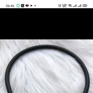 Tai nghe bluetooth flex