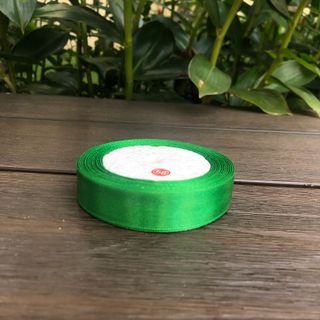 Cuộn ruy băng bảng 2F dài 22m