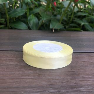 Cuộn ruy băng bảng 2F dài 22m