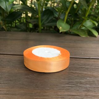 Cuộn ruy băng bảng 2F dài 22m