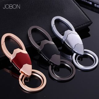 Móc khoá Jobon nhọn giá sỉ