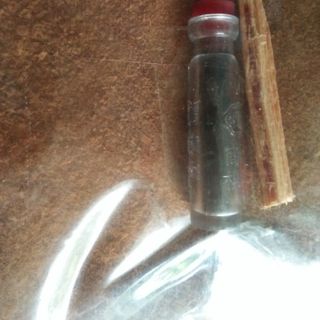 thảo dược Thảo mộc xông nhà phong thủy từ tự nhiên thập nhị thần hương bột đốt trực tiếp