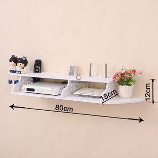 Kệ đầu thu treo tường KDT-SMALL-01