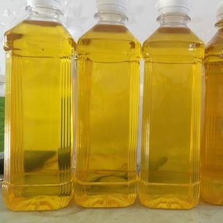 Dầu Sachi ép nhiệt - TRANSFarm