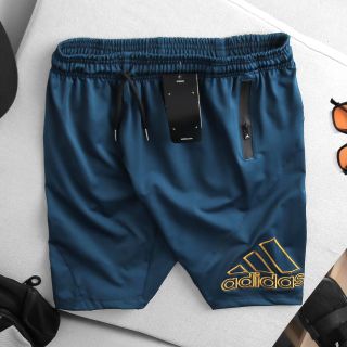 QUẦN ÁO THỂ THAO - SHORT AD.I,DAS AUTHENTIC DESIGN
