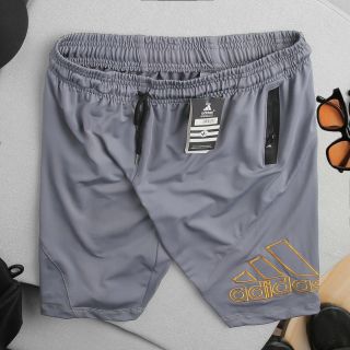 QUẦN ÁO THỂ THAO - SHORT AD.I,DAS AUTHENTIC DESIGN