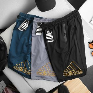 QUẦN ÁO THỂ THAO - SHORT AD.I,DAS AUTHENTIC DESIGN