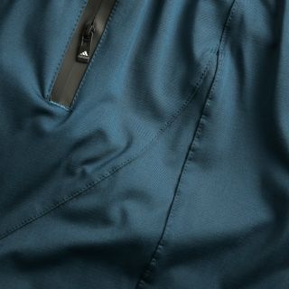 QUẦN ÁO THỂ THAO - SHORT AD.I,DAS AUTHENTIC DESIGN