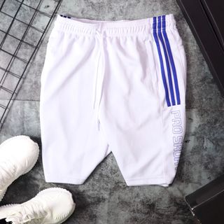 SHORT THỂ THAO PRO SPORT