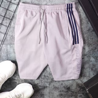 SHORT THỂ THAO PRO SPORT