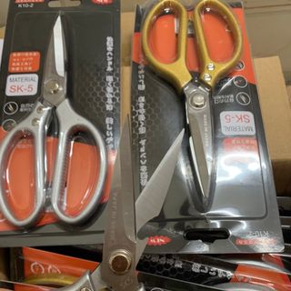 kéo nhật hàng chuẩn sẵn tại tphcm