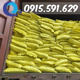 MUA BÁN MAGIE SULFATE , MGSO4.7H20 99,5% TQ