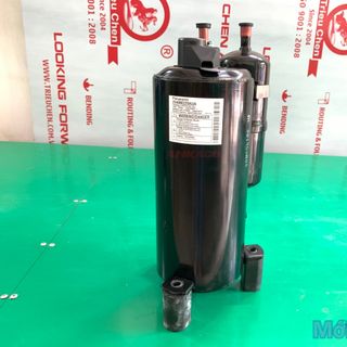 Cung cấp block điều hòa 3 hp của các hãng , Mitsubishi, LG với giá tốt