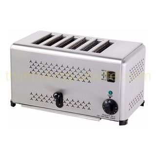Máy nướng bánh mì sandwich toaster giá rẻ tại TPHCM