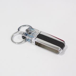 Móc khoá Jobon hình chữ nhật