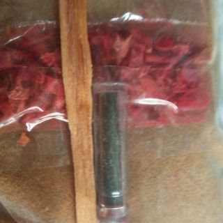 thuốc bột xông phong thủy thập nhị thần hương loại đặc biệt