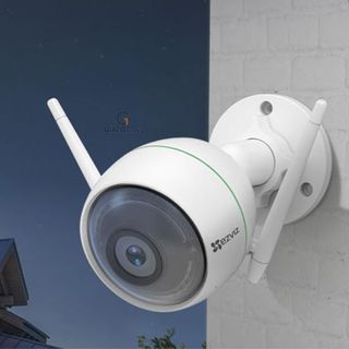 Camera ngoài trời IP wifi EZVIZ CS-C3WN Full HD 1080p