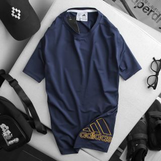 QUẦN ÁO THỂ THAO - ADI,D,AS MEN'S T-SHIRTS AUTHENTIC
