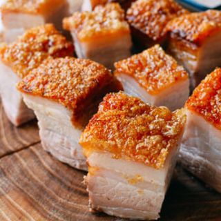 3 chỉ lợn nga