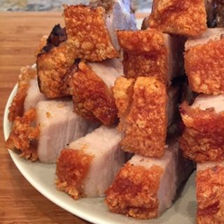 3 chỉ lợn nga