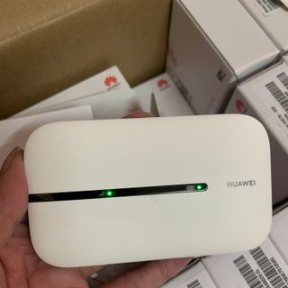 Phát wifi 3g/4g Huawei E5576