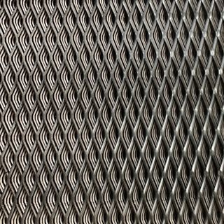 Lưới mắt cáo, lưới hình thoi, lưới quả trám, lưới inox