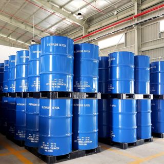 Gelcoat Trong CBG-100 Clear (Gelcoat Trong)