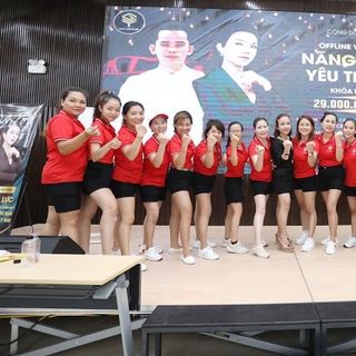 Áo thun các loại