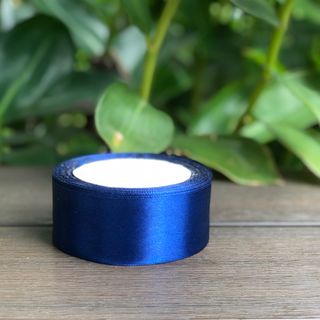 Cuộn ruy băng bảng 4F dài 22m đủ màu
