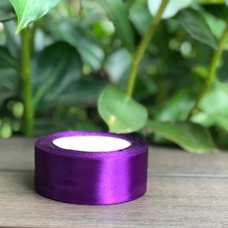 Cuộn ruy băng bảng 4F dài 22m đủ màu