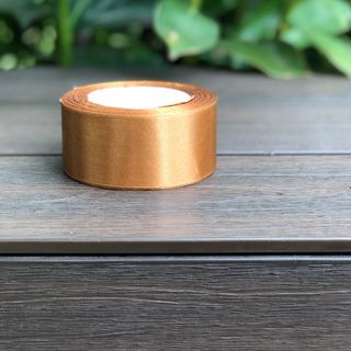 Cuộn ruy băng bảng 4F dài 22m đủ màu