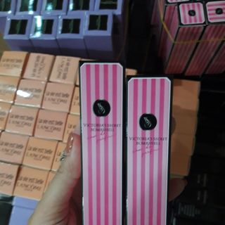 Nước hoa chiết 4D 20ml