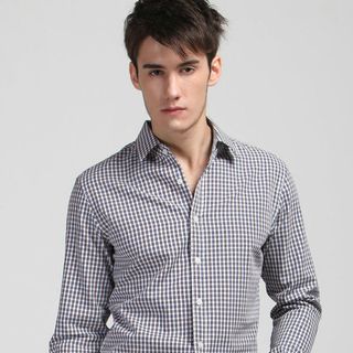 Đồng phục công sở