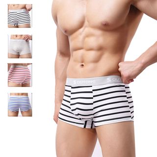 Quần lót boxer Soutong cao cấp