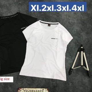 Áo nữ bigsize thể thao