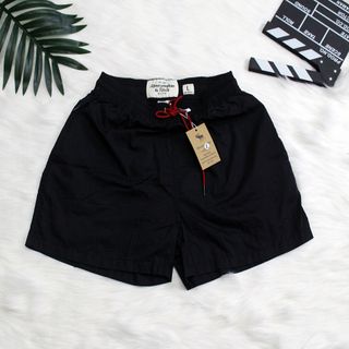 Quần Đùi Nam Nhiều Màu -