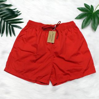 Quần Đùi Nam Nhiều Màu -