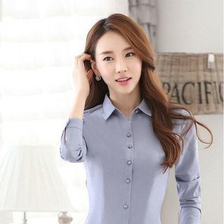 Đồng phục công sở