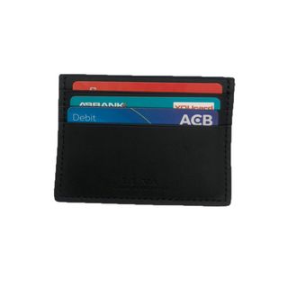 VÍ ĐỰNG THẺ ATM