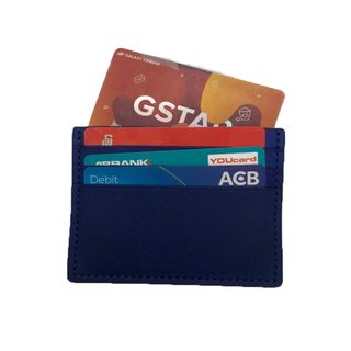 VÍ ĐỰNG THẺ ATM