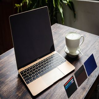 VÍ ĐỰNG THẺ ATM