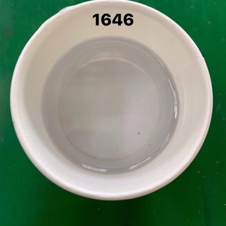 Nhựa Polyester không bão hòa CBU-1646 (Nhựa Poly trong cao cấp)