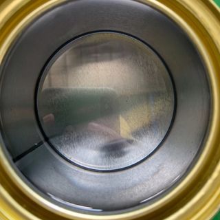 Nhựa Polyester không bão hòa CBU-1646 (Nhựa Poly trong cao cấp)
