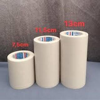 Keo Dán Ngực Nano 13cm Dành Cho Tomboy Sb Trans