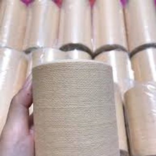 Keo Vải Dán Ngực Chống Nước 5cm Tomboy Sb Trans