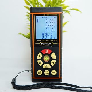 Thước Đo Khoảng Cách Vchon-H40