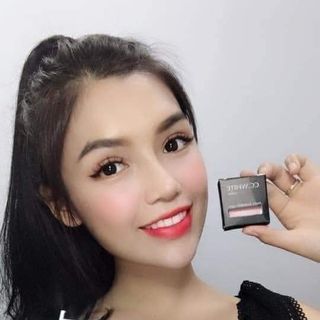 PHẤN NỀN BBSTICK CCWHITE