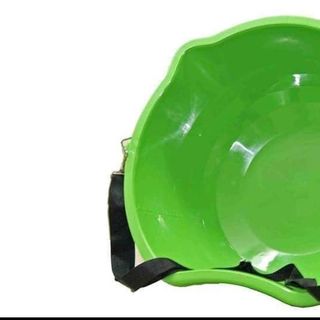 Thau rãi phân bón Sam Group bảo hành 1 năm