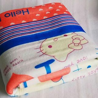 Đệm điện sưởi ấm mùa đông