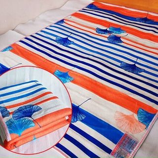 Đệm điện sưởi ấm mùa đông